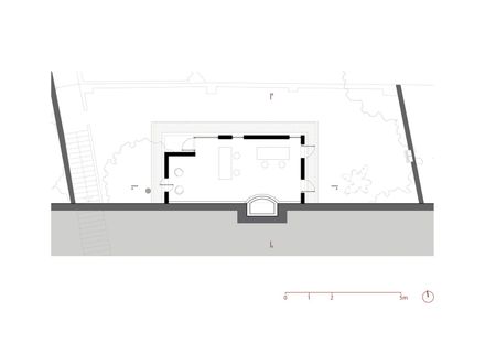 Sewing Atelier Studio