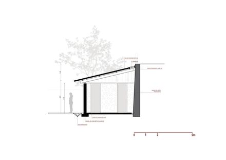 Sewing Atelier Studio