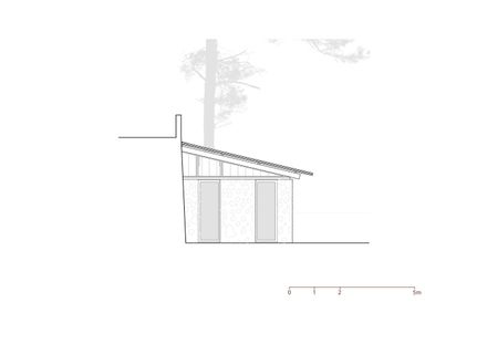 Sewing Atelier Studio