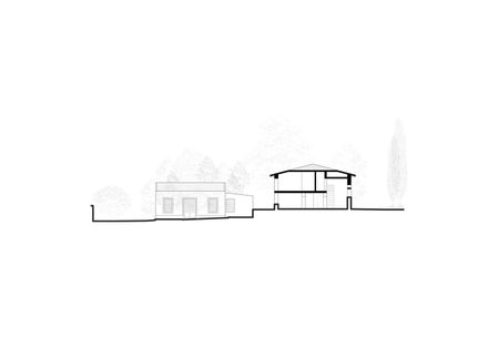 M. Sironi Academy Of Fine Arts