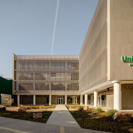 Unimed Federation