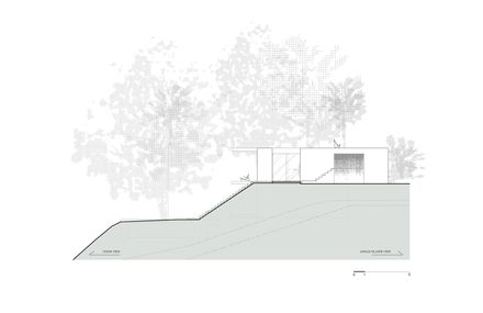 Studio House