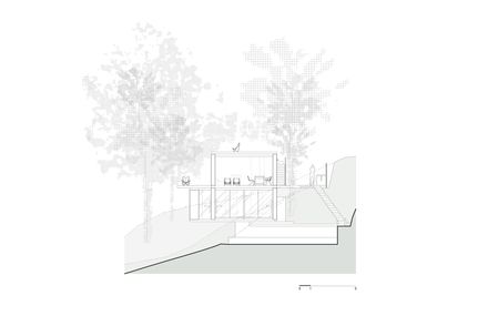 Studio House