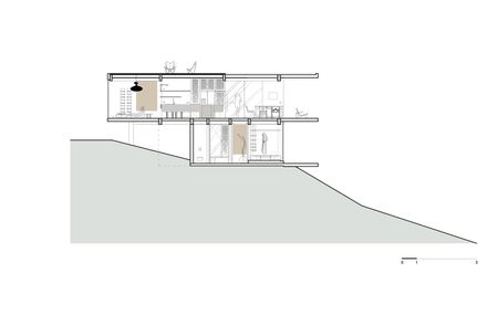 Studio House