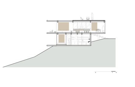 Studio House
