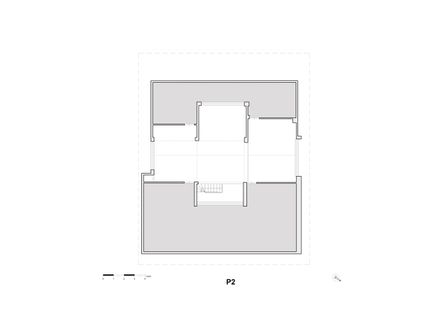 Villa Ai Castelli Romani