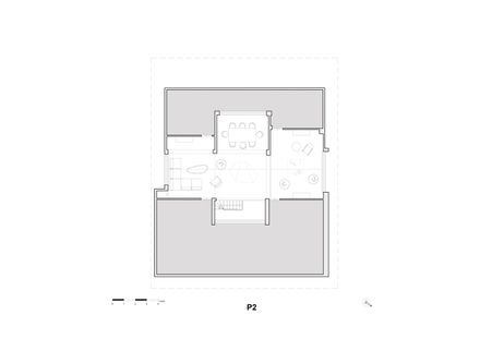 Villa Ai Castelli Romani