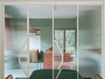 Villa Ai Castelli Romani