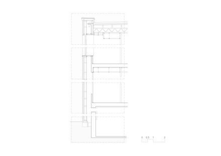 Chazal School Renovation And Playground Transformation