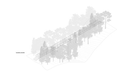 Village Trails
