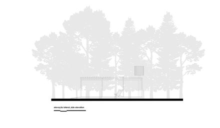 Village Trails