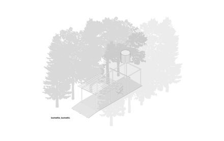 Village Trails