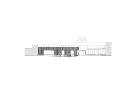 South East Centre For Contemporary Art (Secca) Bega Valley Regional Gallery
