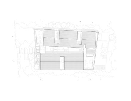 Bahía De Banderas House