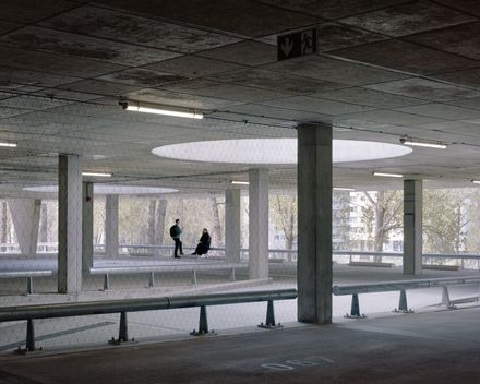 City Dox Housing