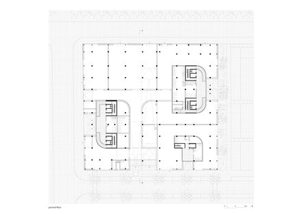 City Dox Housing