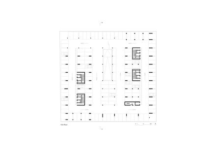 City Dox Housing