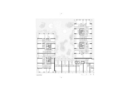 City Dox Housing