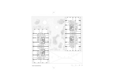 City Dox Housing