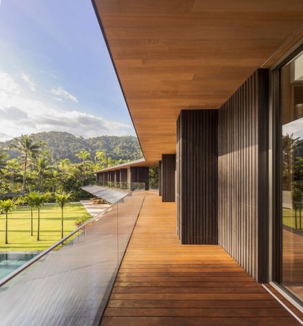 Art Residence