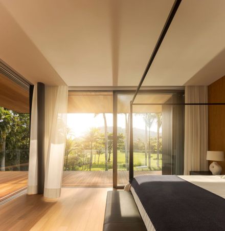 Art Residence