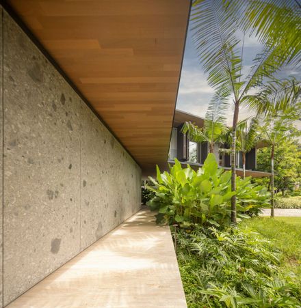Art Residence