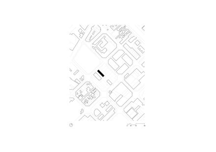 45 Industrialized Social Housing Units