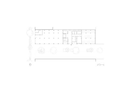 45 Industrialized Social Housing Units