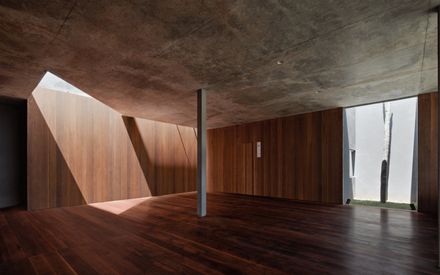 Loka Meru - Salatiga