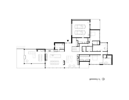 La Flèche Residence