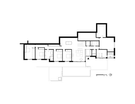 La Flèche Residence