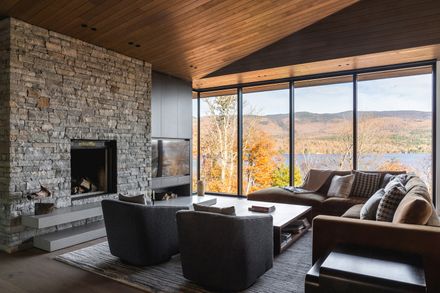 La Flèche Residence