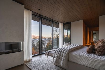 La Flèche Residence