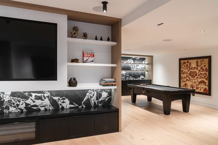 La Flèche Residence