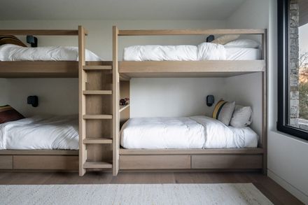 La Flèche Residence