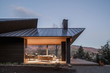 La Flèche Residence