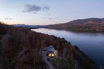 La Flèche Residence