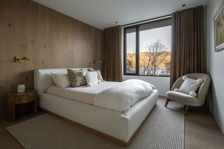 La Flèche Residence