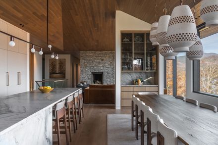 La Flèche Residence