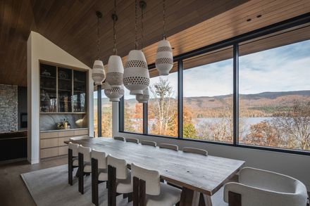 La Flèche Residence