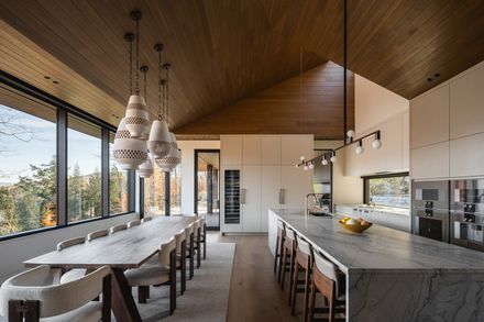 La Flèche Residence