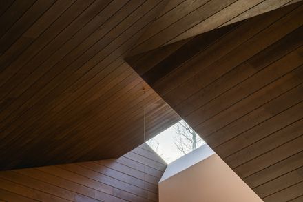 La Flèche Residence