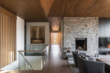 La Flèche Residence