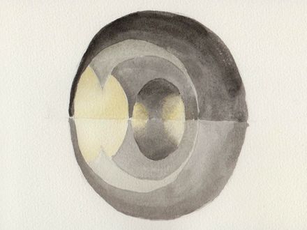 AYDC Public Art Center