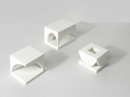 AYDC Public Art Center