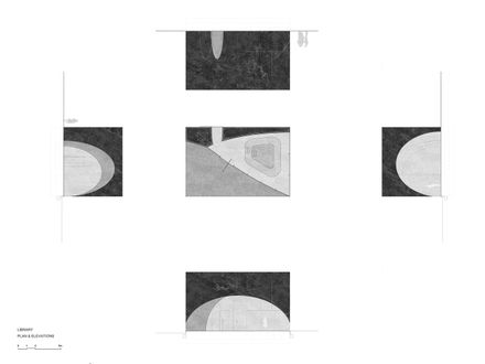 AYDC Public Art Center