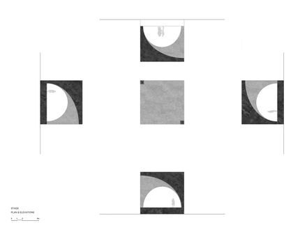 AYDC Public Art Center