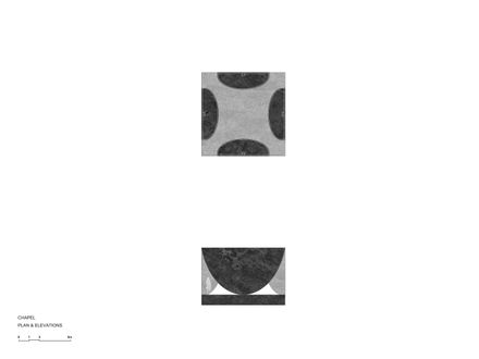 AYDC Public Art Center