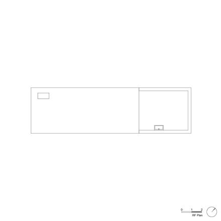 Private lodging in Minato-ku