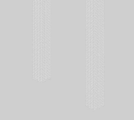 HumCustom Factory Exhibition Hall